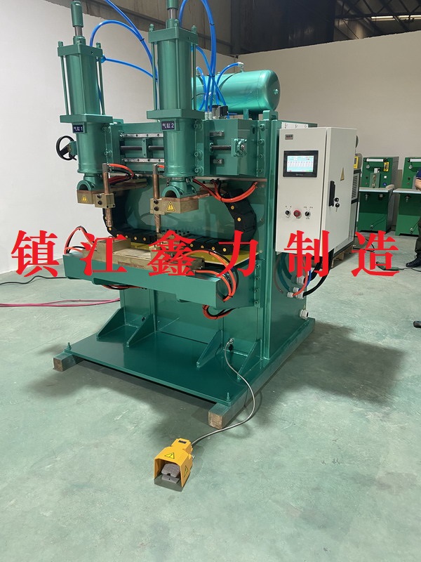 PDZ-360G(dng)p^lc(din)͹